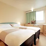 Centre Rive Droite Hotel Rouen