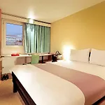 Centre Rive Droite 3*