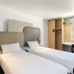 Hotell Centre Rive Droite 3*