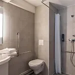 Hotel Centre Rive Droite Rouen
