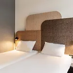 Hotel Centre Rive Droite Rouen