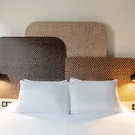 Centre Rive Droite Hotel Rouen