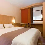 Hotell Centre Rive Droite 3*