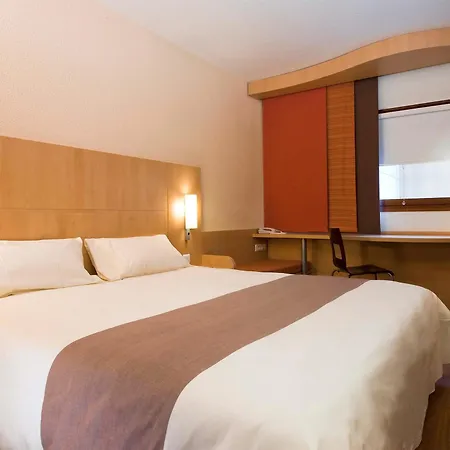 Centre Rive Droite Rouen