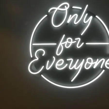 Hotel Centre Rive Droite