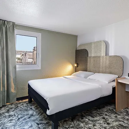 Centre Rive Droite Rouen