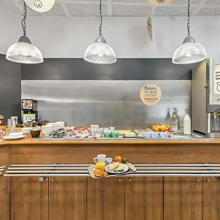 Centre Rive Droite Rouen