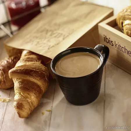 Hotel Centre Rive Droite Rouen