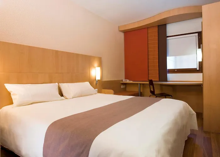 Centre Rive Droite 鲁昂