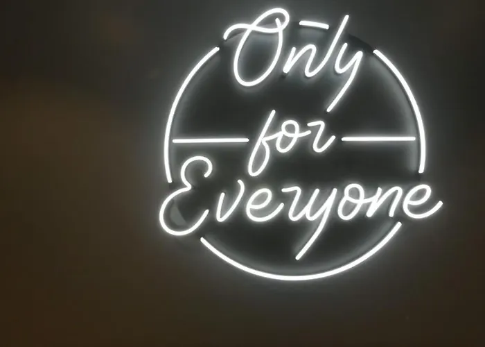 酒店 Centre Rive Droite