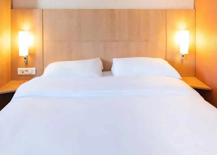 Centre Rive Droite 3*