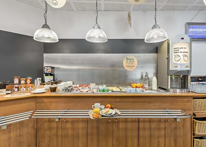 Centre Rive Droite 鲁昂