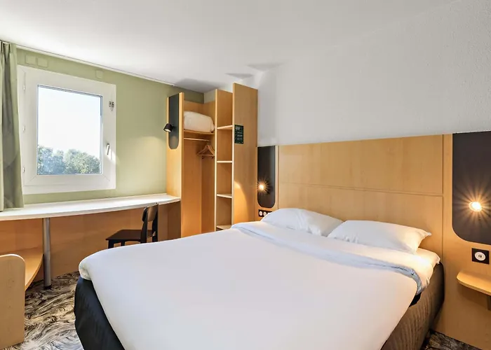 Centre Rive Droite 鲁昂