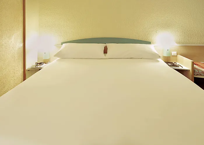 Centre Rive Droite 3*