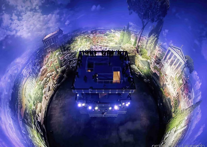 Centre Rive Droite 鲁昂